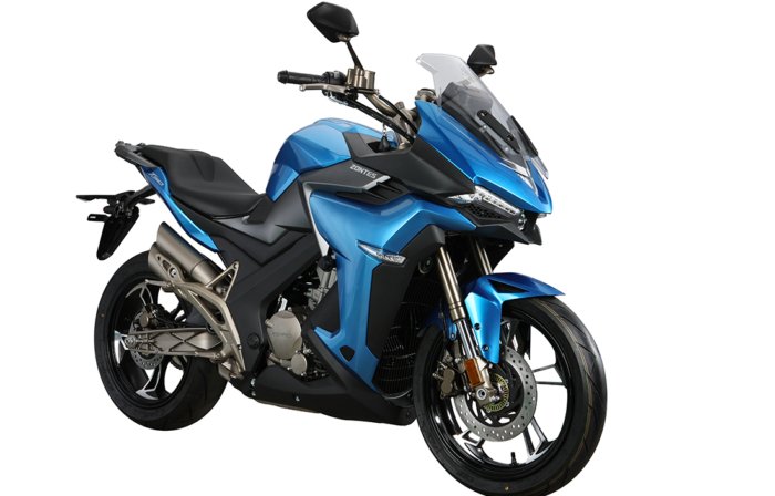 zt310-x-blue-zontes